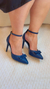 Scarpin Joice