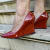 Scarpin Ana Lúcia - comprar online