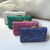 Bolsa Festa - comprar online