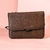 Bolsa Café - comprar online