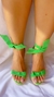 Sandália Simone - comprar online