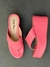 Flat Janaina - comprar online