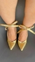 Scarpin Roziran - comprar online