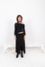SET FUKU 0106 - NEGRO - comprar online