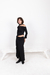 SET FUKU 0106 - NEGRO - tienda online