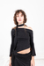 Imagen de SET FUKU 0106 - NEGRO