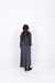 SET FUKU 0106 - GRIS - Concepto Litte