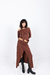 SET FUKU 0106 - MARRON en internet