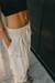 PANTALÓN JAPÓN 0098 - ARENA - comprar online