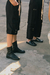 PANTALÓN JAPÓN 0098 - NEGRO - tienda online
