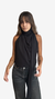 TOP CRUZ NEGRO 0102