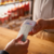 mPOS - comprar online