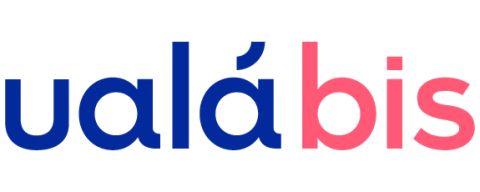 Ualá Bis - mPOS