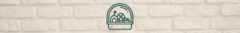 Banner da categoria Enriquecimento Ambiental