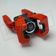 ARROLHADOR DE GARRAFAS • KELLY - loja online