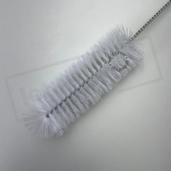 ESCOVA PARA LAVAR GARRAFA