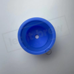 TAMPA PARA GALÃO na internet