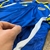 Imagen de Campera Boca 2006