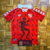 Independiente retro 1998