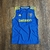 Musculosa Boca Juniors 2024