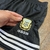 Short Argentina 1994 - comprar online