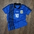 Argentina 1994 alternativa - comprar online