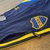 Bermuda Boca 24/25 - comprar online