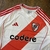 River Plate 24/25 - comprar online