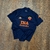 Roma 2000 alternativa - comprar online