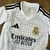 Real Madrid 2024 “Mbappe” NIÑOS - Tanos indumentaria