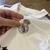NIÑOS Real Madrid “VINI JR” - comprar online