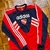 Independiente retro