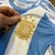 NIÑOS Argentina Copa America 2024 - comprar online