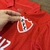 Independiente 23/24 en internet
