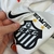 Santos 2012 “NEYMAR” - tienda online