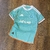 NIÑOS inter de Miami 24/25 - tienda online