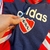 Independiente retro en internet