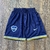 Short Boca 1997