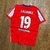 Atletico de Madrid 2024 “Julian Alvarez” en internet