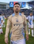 Buzo Argentina 2024 - tienda online