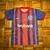NIÑOS San Lorenzo 2023