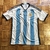 Argetina “ Mundial Qatar 2022” en internet