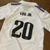 NIÑOS Real Madrid “VINI JR” - Tanos indumentaria