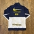 Campera Boca Juniors 2000 - comprar online