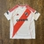 River Plate 24/25