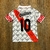 NIÑOS River Plate 1996 - comprar online
