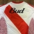 Imagen de River Plate 2002