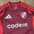 NIÑOS River Plate alternativa 24/25 - comprar online