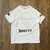River Plate 24/25 - tienda online