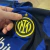 NIÑOS Inter de Italia “LAUTARO” en internet
